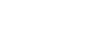 yaffil beta
